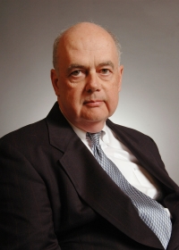 Joseph X. Donovan
